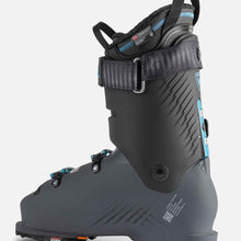 Buty narciarskie ROSSIGNOL HI-SPEED 120 HV GW szary
