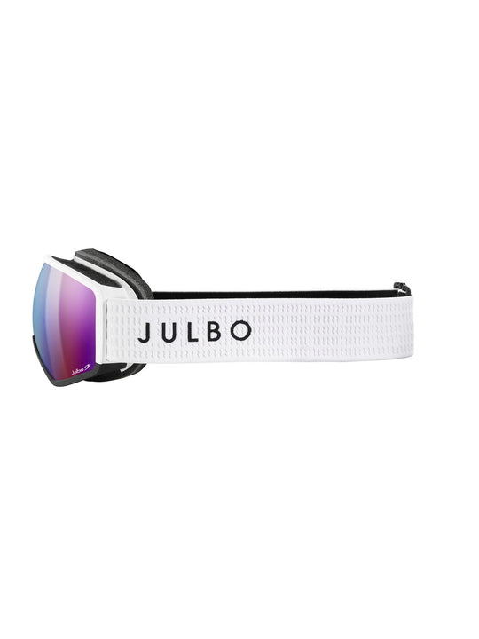 Gogle JULBO Hit Otg
