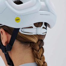 Kask rowerowy POC Amidal biały
