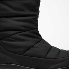 Buty damskie ROSSIGNOL W Rossi Podium Coulisse czarne
