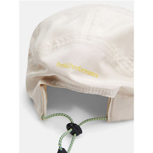adventuresports czapka-peak-performance-lightweight-cap-g78363200-n36 detail
