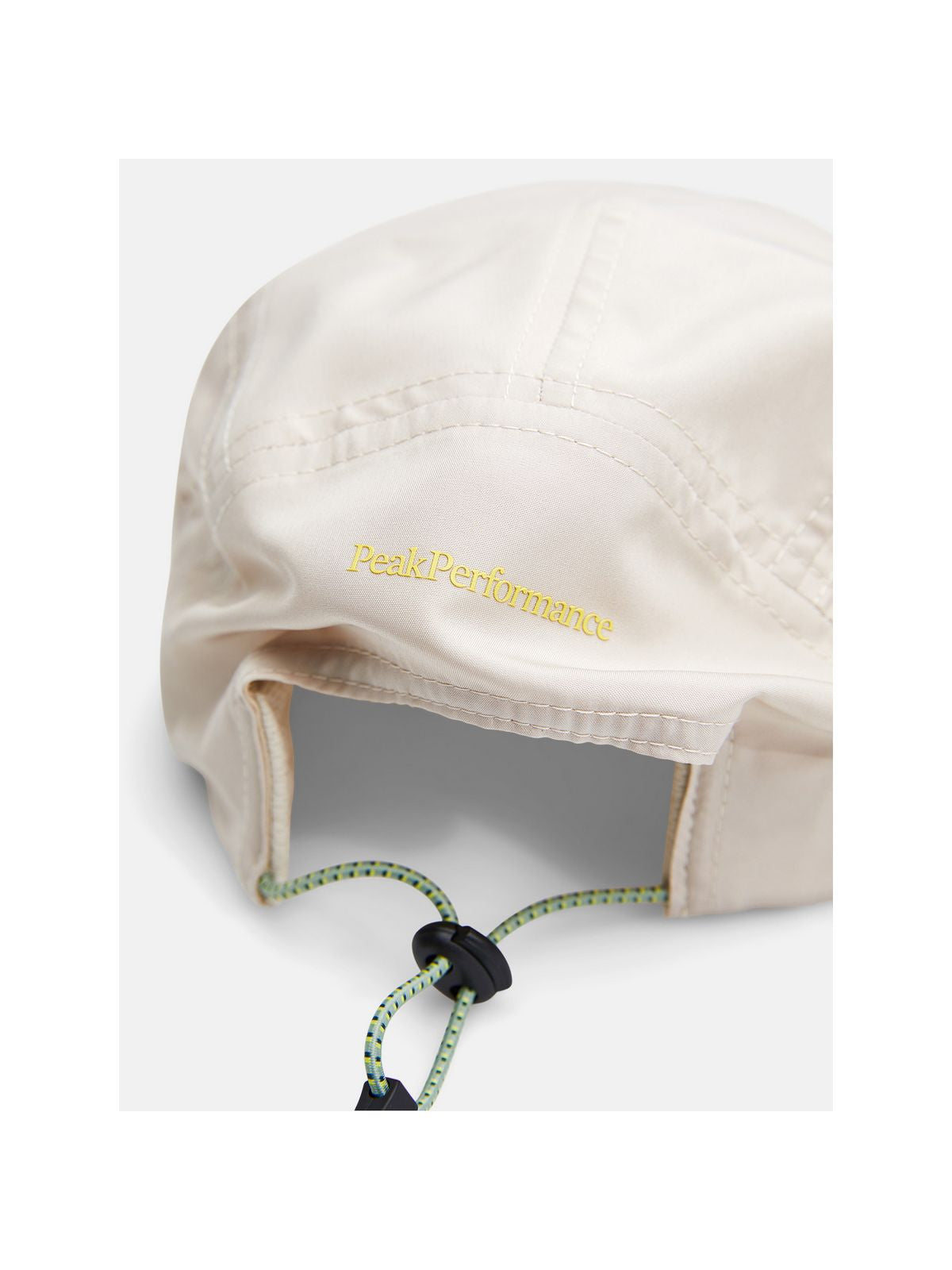 adventuresports czapka-peak-performance-lightweight-cap-g78363200-n36 detail