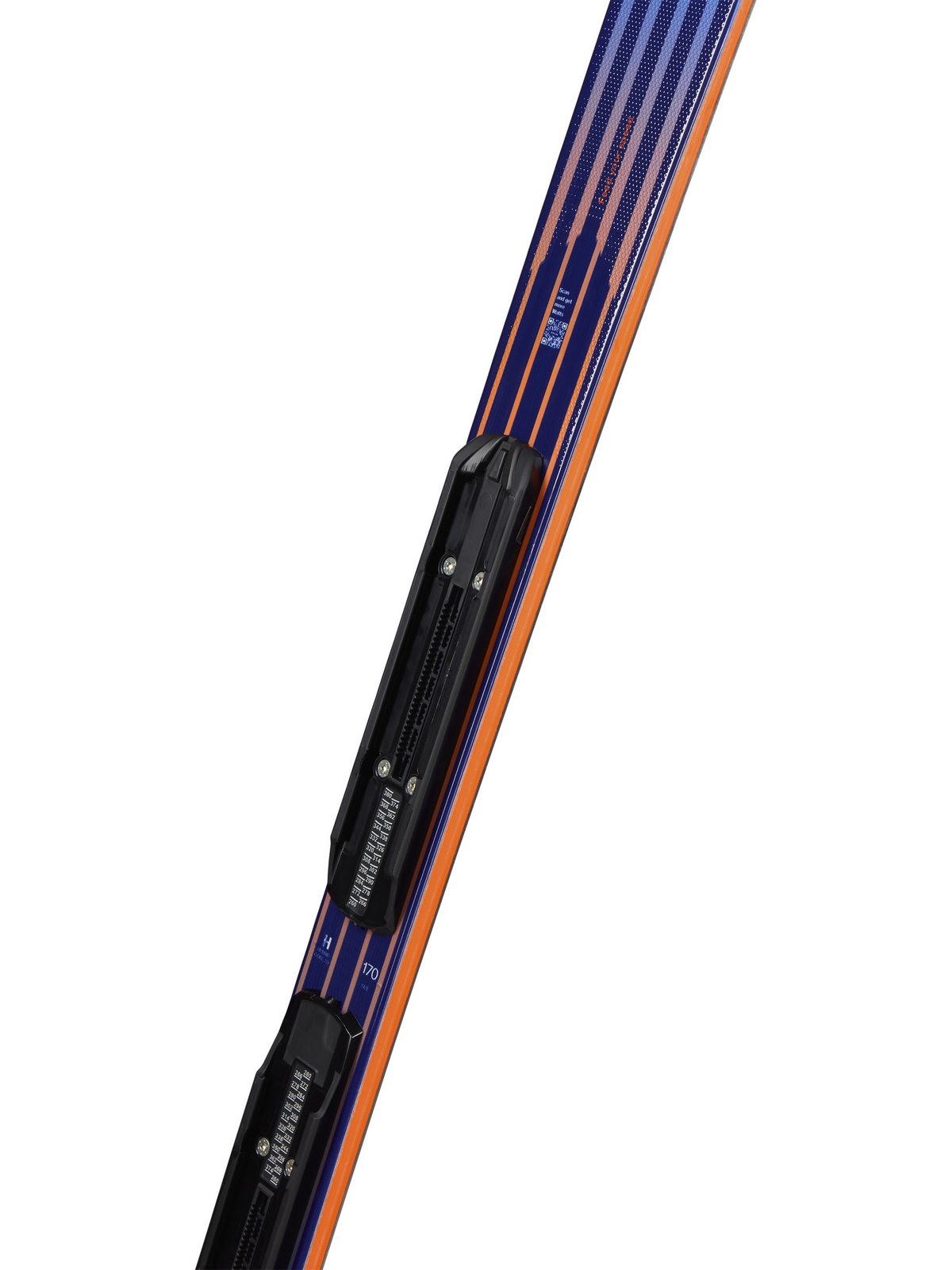 Narty Dynastar Speed 350 + wiązania LOOK Xpress 11 GW B83 Blk Blue Steel