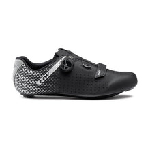 Buty rowerowe NORTHWAVE CORE PLUS 2 WIDE - Adventure Sports

