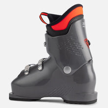 Buty narciarskie ROSSIGNOL HERO J3 Meteor Grey

