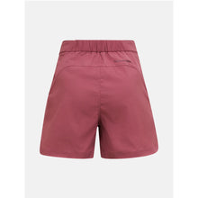 adventuresports szorty-peak-performance-w-iconiq-tech-shorts-g80886020-r64 tyl

