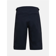 adventuresports szorty-peak-performance-m-trail-shorts-czarny-g80234030-050 detail1
