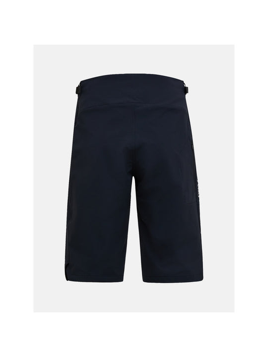 adventuresports szorty-peak-performance-m-trail-shorts-czarny-g80234030-050 detail1
