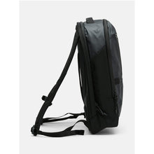 Plecak PEAK PERFORMANCE Commuter Backpack czarny
