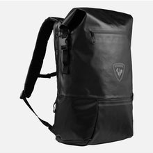 Plecak ROSSIGNOL Commuter Bag 25L czarny
