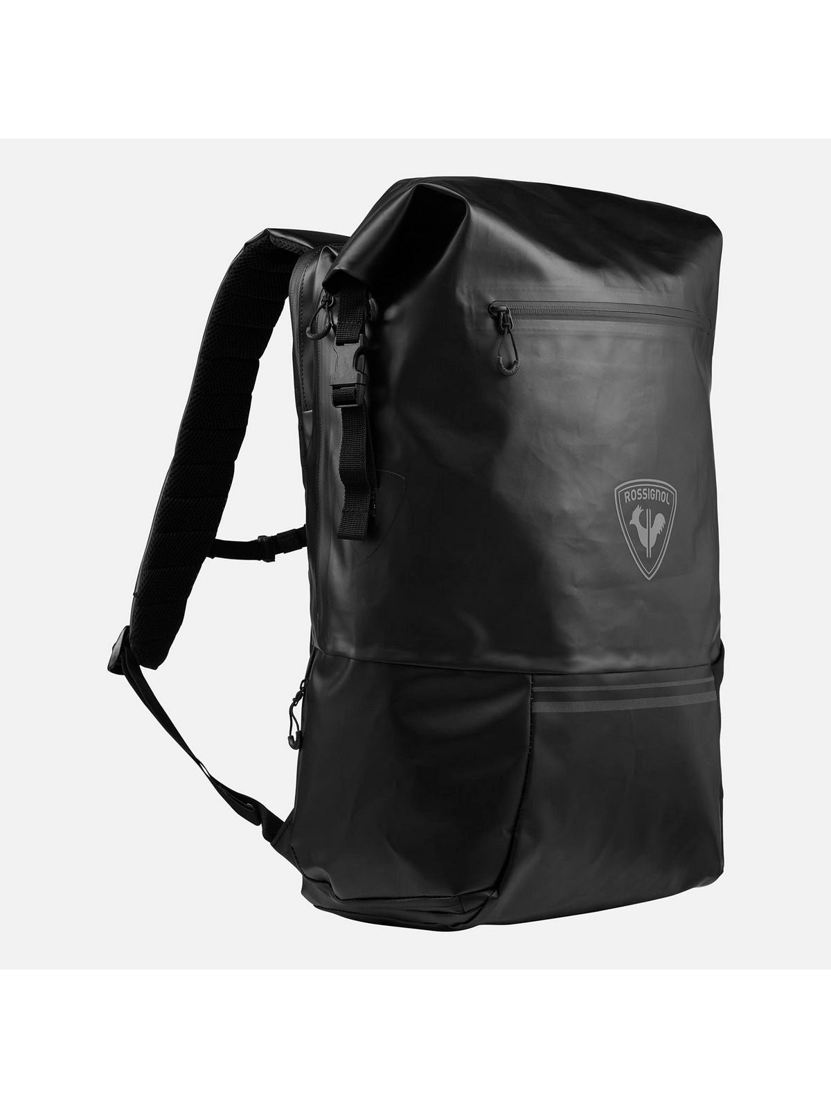 Plecak ROSSIGNOL Commuter Bag 25L czarny