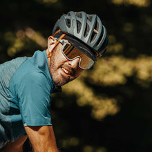 Okulary JULBO FURY - M - Adventure Sports
