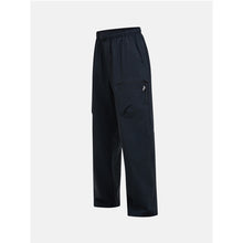 Spodnie PEAK PERFORMANCE M Outdoor Cargo Pants czarny - Adventure Sports
