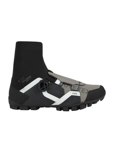Kolor: black/sand
