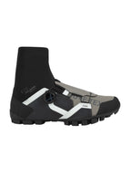 Buty rowerowe NORTHWAVE Celsius XT GTX beżowe