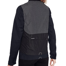 Kamizelka Rowerowa POC W’S MONTREAL - Adventure Sports
