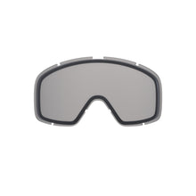 Szyba do gogli POC Opsin - Clarity Universal/Partly Cloudy Grey - Cat.2

