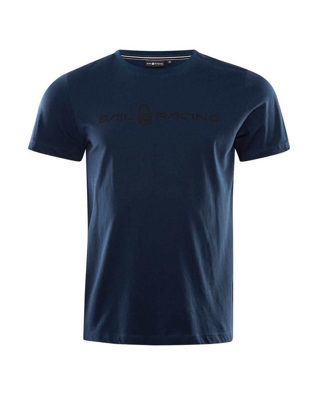 Koszulka męska Sail Racing BOWMAN TEE granatowa