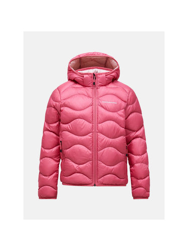 Kolor: MOUNTAIN BLUSH/Frosted Blossom