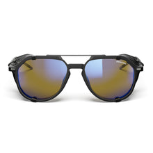Okulary fotochromowe JULBO Tribute - Reactiv 2-4 - Black/White
