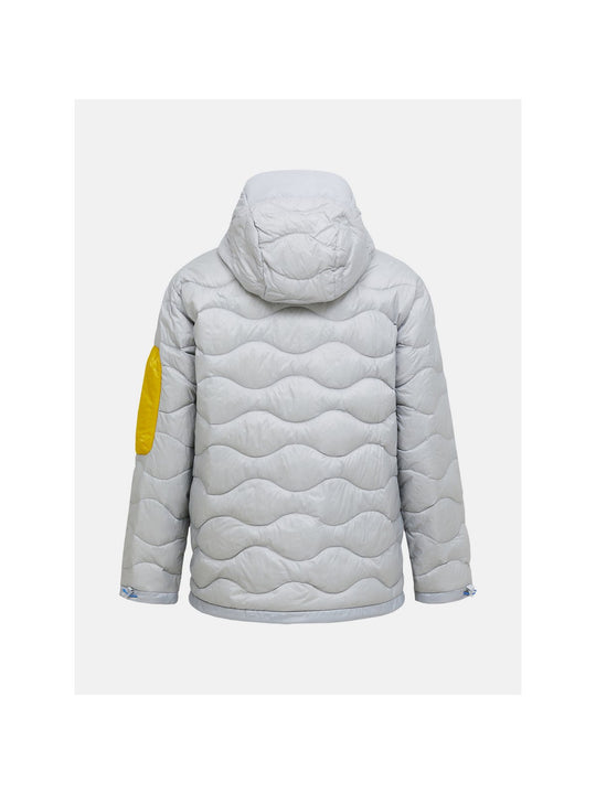 adventuresports kurtka-peak-performance-m-helium-utility-down-hood-jacket-g79848120-g67 detail
