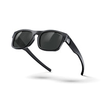 Okulary z polaryzacją JULBO Better M - Spectron 3 Polarized - Black
