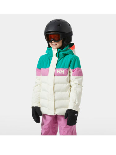 Kolor: snow
