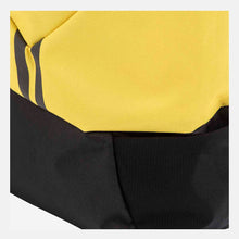 Plecak miejski ROSSIGNOL Commuters Backtoschool 25L żółty
