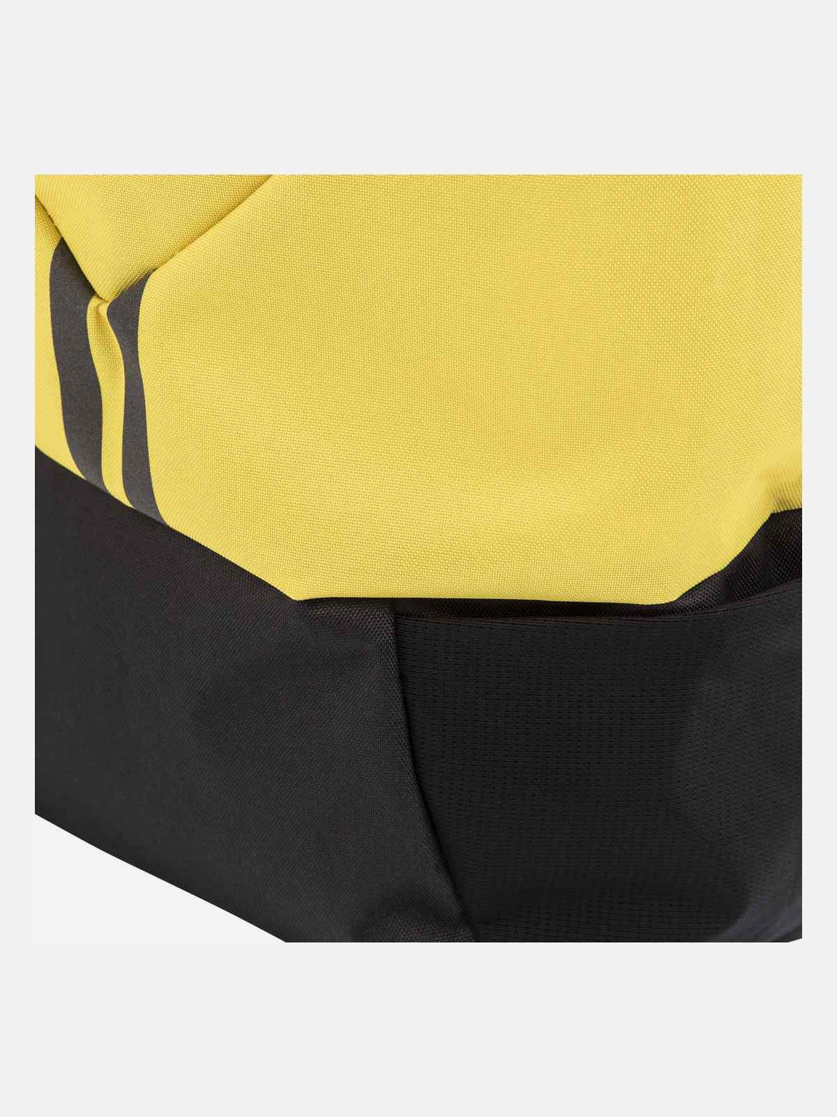 Plecak miejski ROSSIGNOL Commuters Backtoschool 25L żółty