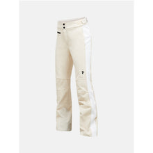 Spodnie PEAK PERFORMANCE W Stretch Pants piaskowy
