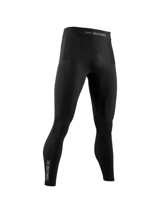 Legginsy X-BIONIC ENERGY ACCUMULATOR 4.0
