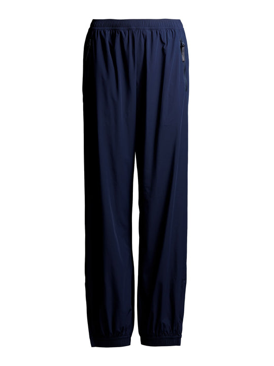 Spodnie damskie SAIL RACING W Mist Pant granatowe
