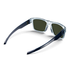 Okulary z polaryzacją JULBO Better L - Spectron HD 3 Polarized - Crystal/Dark Blue
