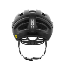 Kask rowerowy POC Omne Air Mips czarny - Adventure Sports
