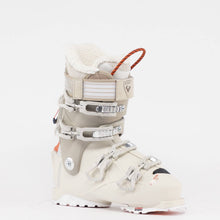 Buty narciarskie damskie ROSSIGNOL Alltrack Elite 80 W GW - Beige/Mastic
