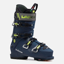 Buty narciarskie męskie LANGE Shadow 110 HV GW
