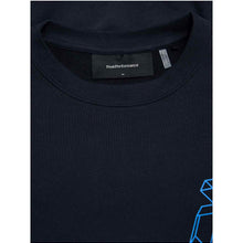 adventuresports bluza-peak-performance-m-terry-graphic-crew-g80681010-050 detail1
