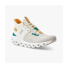 Buty ON RUNNING CLOUD HI EDGE
