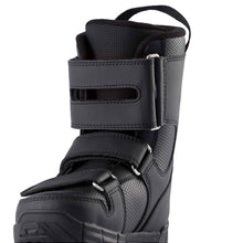 Buty snowboardowe ROSSIGNOL CRUMB KID (11/12/13) - 13 - Adventure Sports
