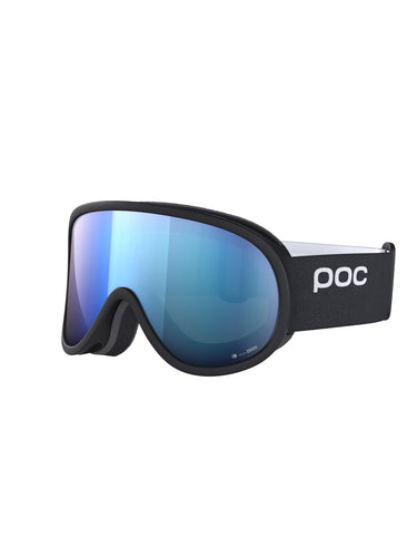 Kolor: Hydrogen White/Partly Sunny Orange