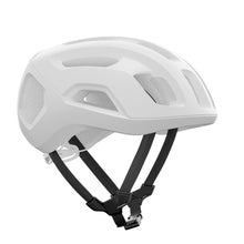 Kask rowerowy POC Ventral Air Wide Fit MIPS biały mat
