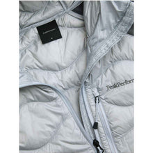 adventuresports kurtka-peak-performance-m-helium-down-hybrid-hood-g79844130-g67 detail1
