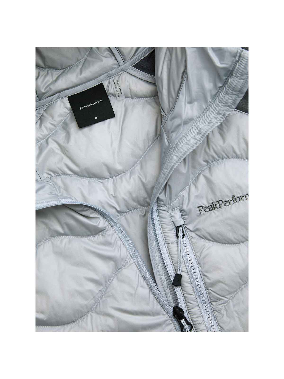 adventuresports kurtka-peak-performance-m-helium-down-hybrid-hood-g79844130-g67 detail1