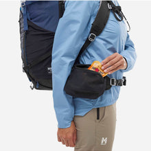 Plecak MILLET UBIC 30 W czarny
