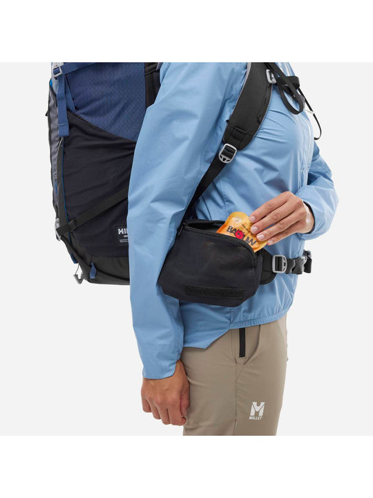 Plecak MILLET UBIC 30 W czarny
