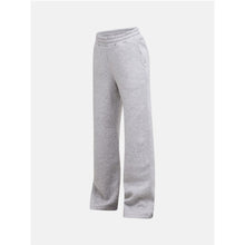 adventuresports spodnie-peak-performance-w-original-pants-g81087030-m03 detail
