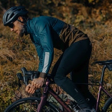 Buty rowerowe NORTHWAVE CELSIUS R ARCTIC Gtx szary
