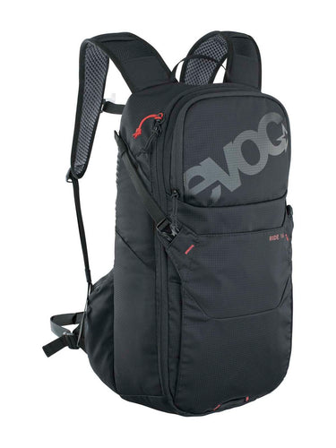 Kolor: black