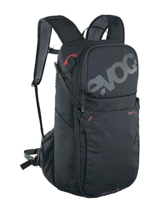 Plecak EVOC Ride 16 black
