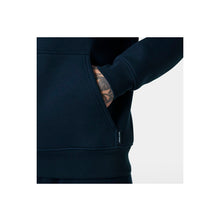 Bluza męska HELLY HANSEN Elevate Hoodie Kolor granatowa
